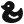 Duck Icon